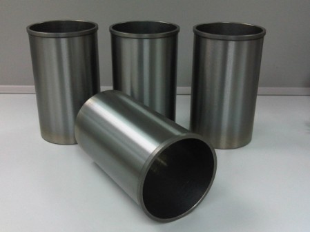 "camisas" "camisas de motor" "camisas fadecya" "camisas de buena calidad" "camisas de motor" "camisas para rectificar" "camisas fiat" "camisas peugeot" "camisas nissan" "camisas peugeot"